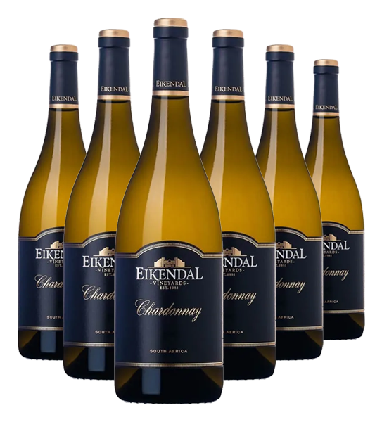 2019-Eikendal-Chardonnay-case.png