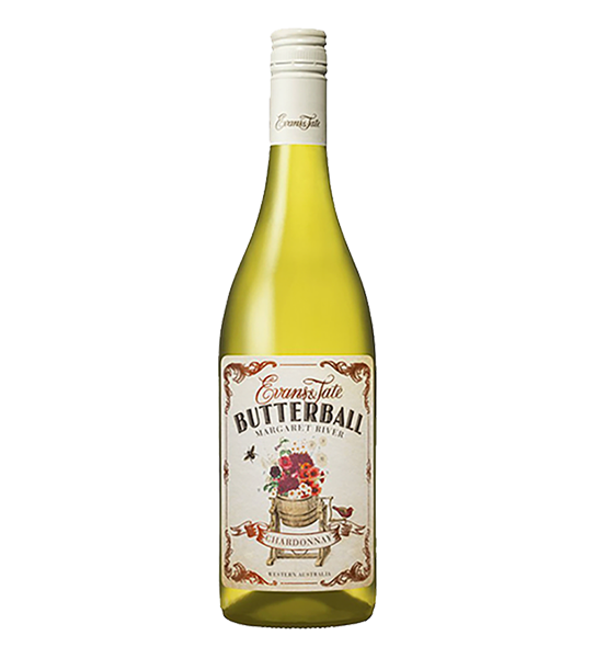 2019-Evans---Tate-Butterball-Chardonnay.png