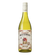 2019-Evans---Tate-Butterball-Chardonnay.png