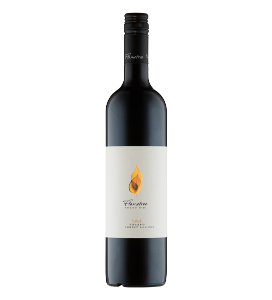 2019-Flametree-SRS-Cabernet-Wilyabrup.png