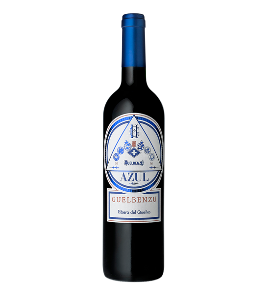2019-Guelbenzu-Azul.png