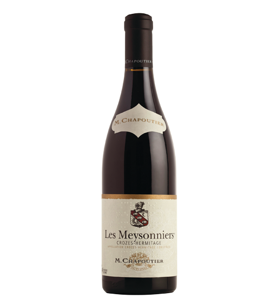 2019-M--Chapoutier-Crozes-Hermitage-Rouge--Les-Meysonniers.png