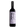 2019-Monemvasia-Winery-Voltes-Red.png