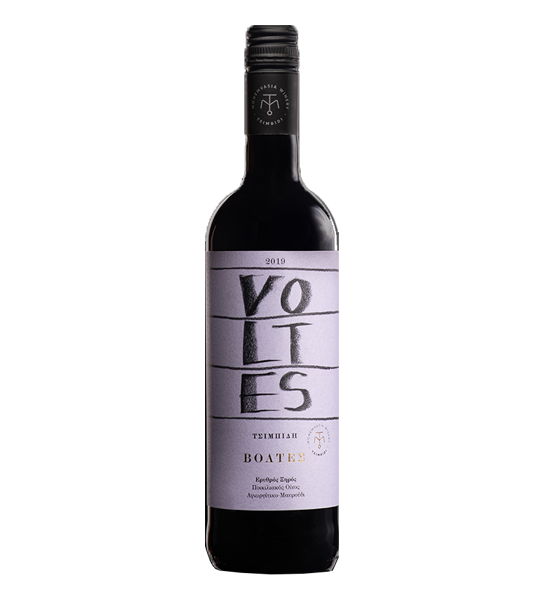 2019-Monemvasia-Winery-Voltes-Red.png