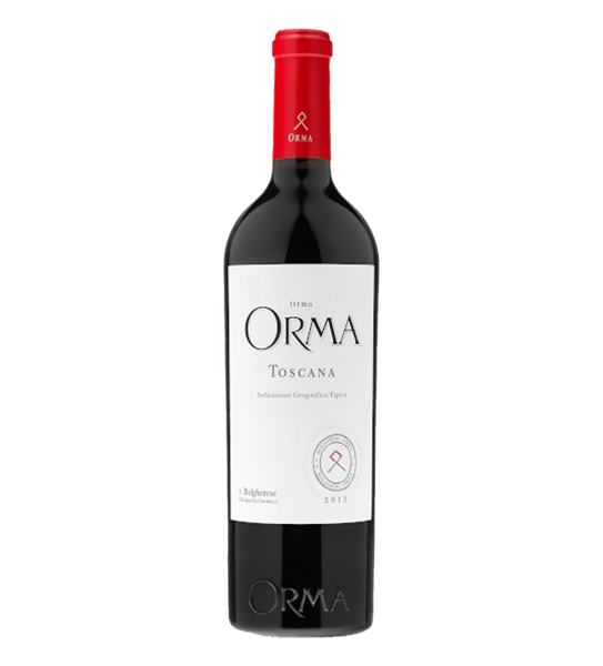 2019-Orma.png