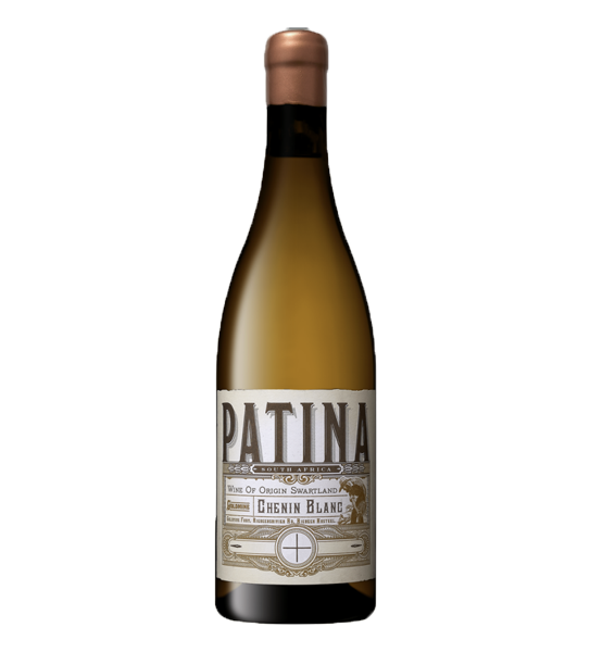 2019-Patina-Chenin-Blanc.png