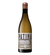 2019-Patina-Chenin-Blanc.png