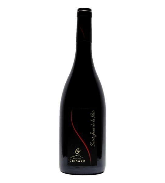 2019-Philippe-Grisard-Mondeuse-Saint-Jean-de-la-Porte.png
