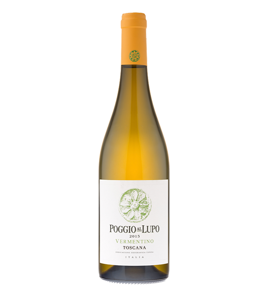 2019-Poggio-al-Lupo-Vermentino-di-Toscana.png