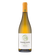 2019-Poggio-al-Lupo-Vermentino-di-Toscana.png