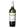 2019-Quinta-do-Pinto-Estate-White.png