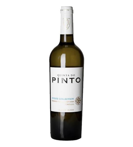 2019-Quinta-do-Pinto-Estate-White.png