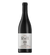 2019-Rall-Wines-Red-12.png