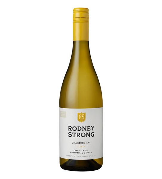 2019-Rodney-Strong-Chardonnay-Chalk-Hill.png