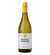 2019-Rodney-Strong-Chardonnay-Chalk-Hill.png