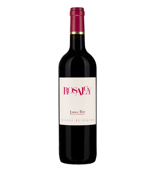 2019-Rosalcy-Lalande-de-Pomerol.png