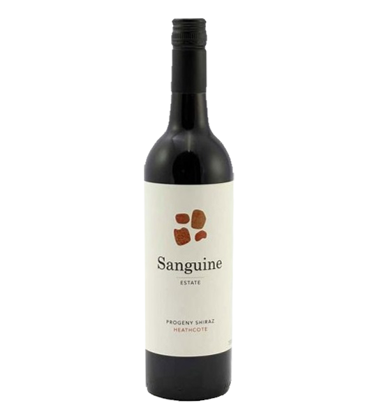2019-Sanguine-Estate-Progeny-Shiraz.png