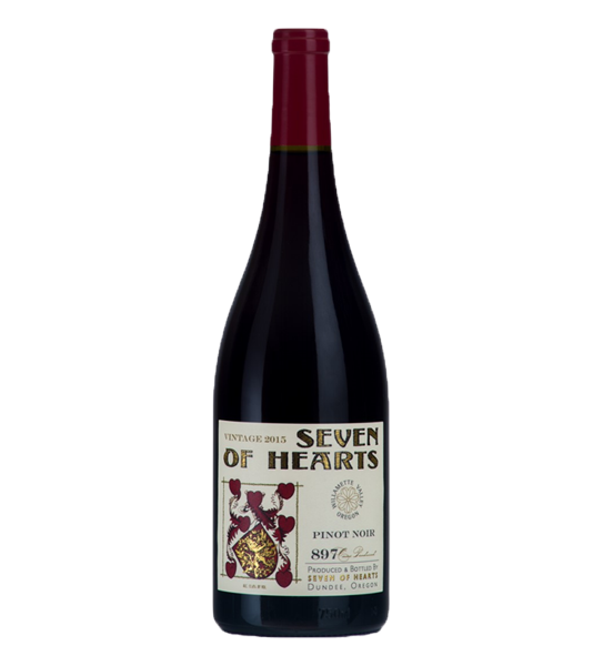2019-Seven-of-Hearts-Pinot-Noir.png