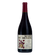 2019-Seven-of-Hearts-Pinot-Noir.png