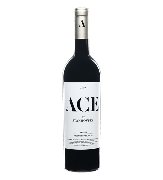 2019-Stakhovsky-Merlot-ACE.png