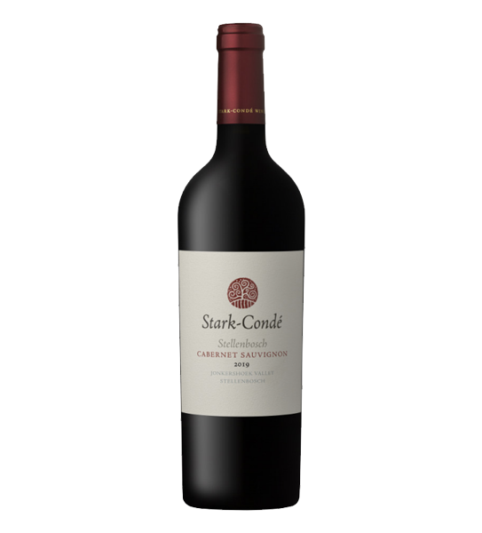 2019-Stark-Conde-Cabernet-Sauvignon.png