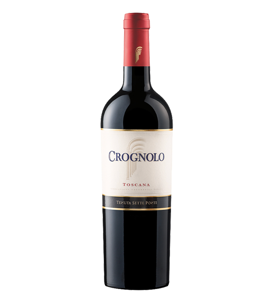 2019-Tenuta-Sette-Ponti-Crognolo-Toscana.png