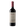 2019-Vina-Siegel-Handpicked-Reserva-Merlot.png