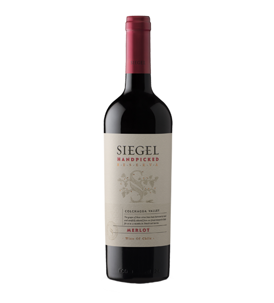 2019-Vina-Siegel-Handpicked-Reserva-Merlot.png