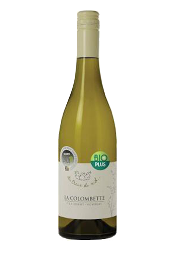 2019-au-creux-de-nid-blanc-domaine-la-colombette-languedoc-france.png