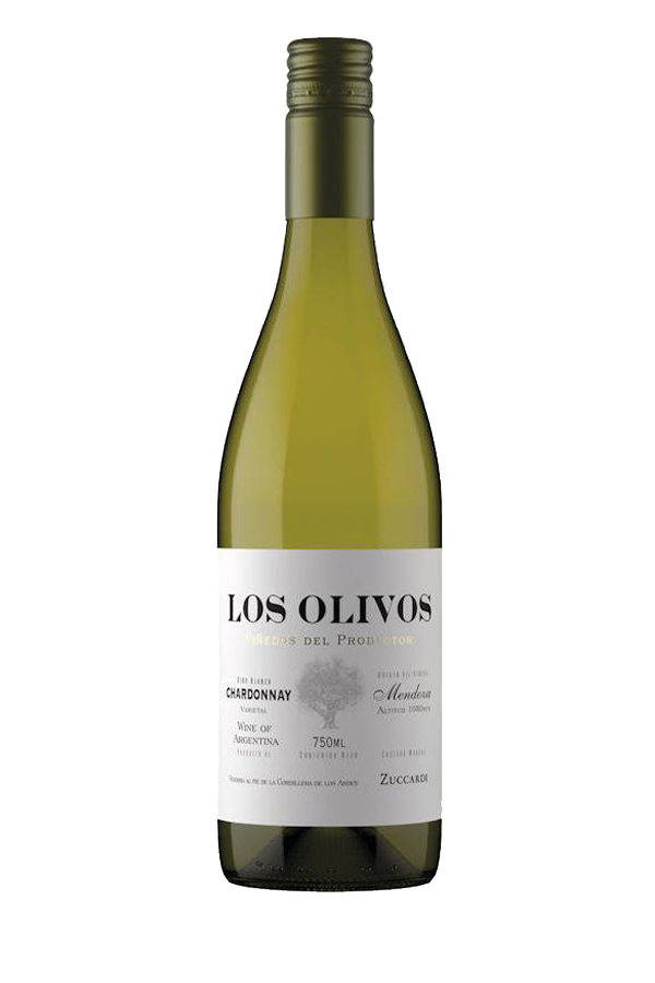 2019-los-olivos-chardonay-familia-zuccardi-mendoza.png