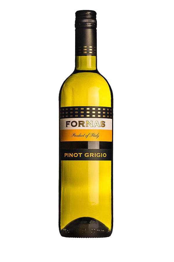 2019-pinot-grigio-fornas.png