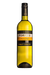 2019-pinot-grigio-fornas.png