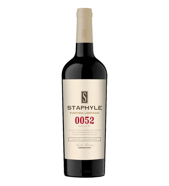 2019BodegaStaphylePartidaLimitadaCabernetFranc_e19d7f45-efab-4df4-b45e-ebc059e91d16.png