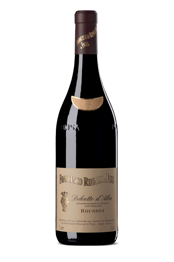 2019DolcettoD_AlbaRoussotFrancescoRinaldi_FigliPiedmont.png