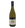 2019DomaineDaridanChevernyBlanc.png