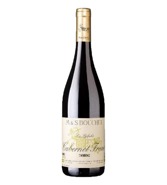 2019DomaineM.etS.BouchetLeSylpheCabernetFrancVDF.png
