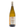 2019DomaineRichardCondrieuL_Amaraze.png
