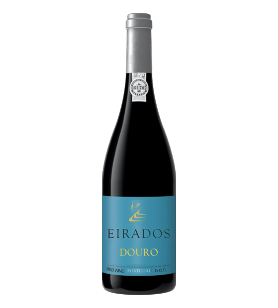 2019EiradosDouroRed.png