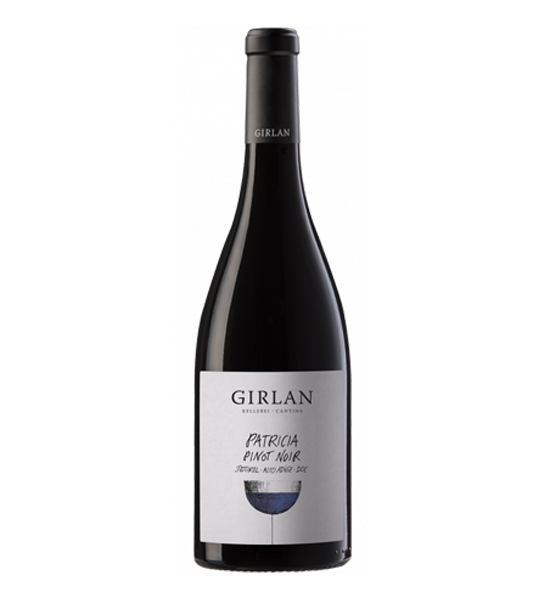 2019GirlanPinotNoirPatriciaAltoAdige.png