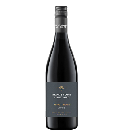 2019GladstoneVineyardPinotNoir.png