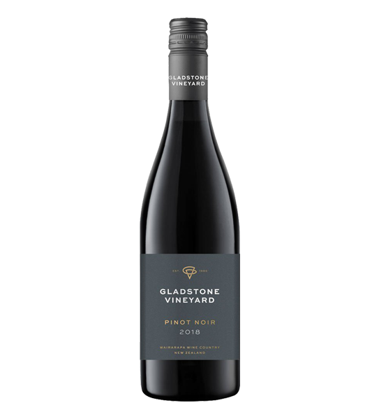 2019GladstoneVineyardPinotNoir.png