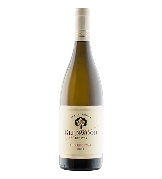 2019GlenwoodVigneronsSelectionChardonnay.png