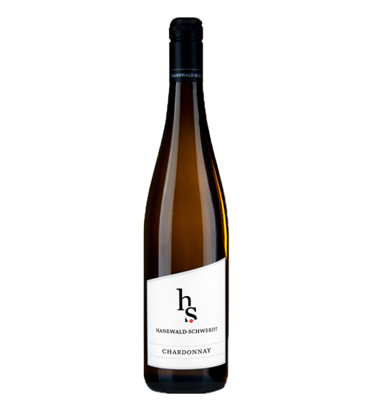 2019Hanewald-SchwerdtChardonnayTrocken--2.png