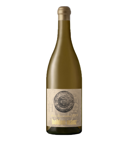 2019HoldenManzCheninBlancReserve.png