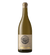 2019HoldenManzCheninBlancReserve.png