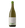 2019HoldenManzProprietorsBlendWhite.png