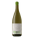 2019HoldenManzProprietorsBlendWhite.png