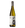 2019OneChainVineyardsTheCourtesanRiesling.png