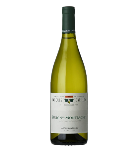2019Puligny-MontrachetDomaineJacquesCarillon.png