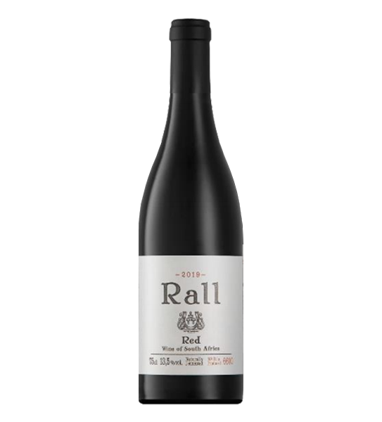 2019RallWinesRed_c931bdd0-cee6-43d3-97bd-d7d7fc4de338.png